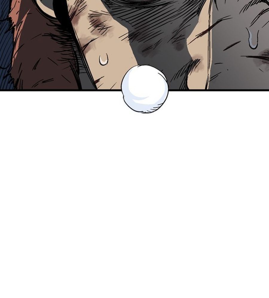 Gosu Chap 170 - Next Chap 171