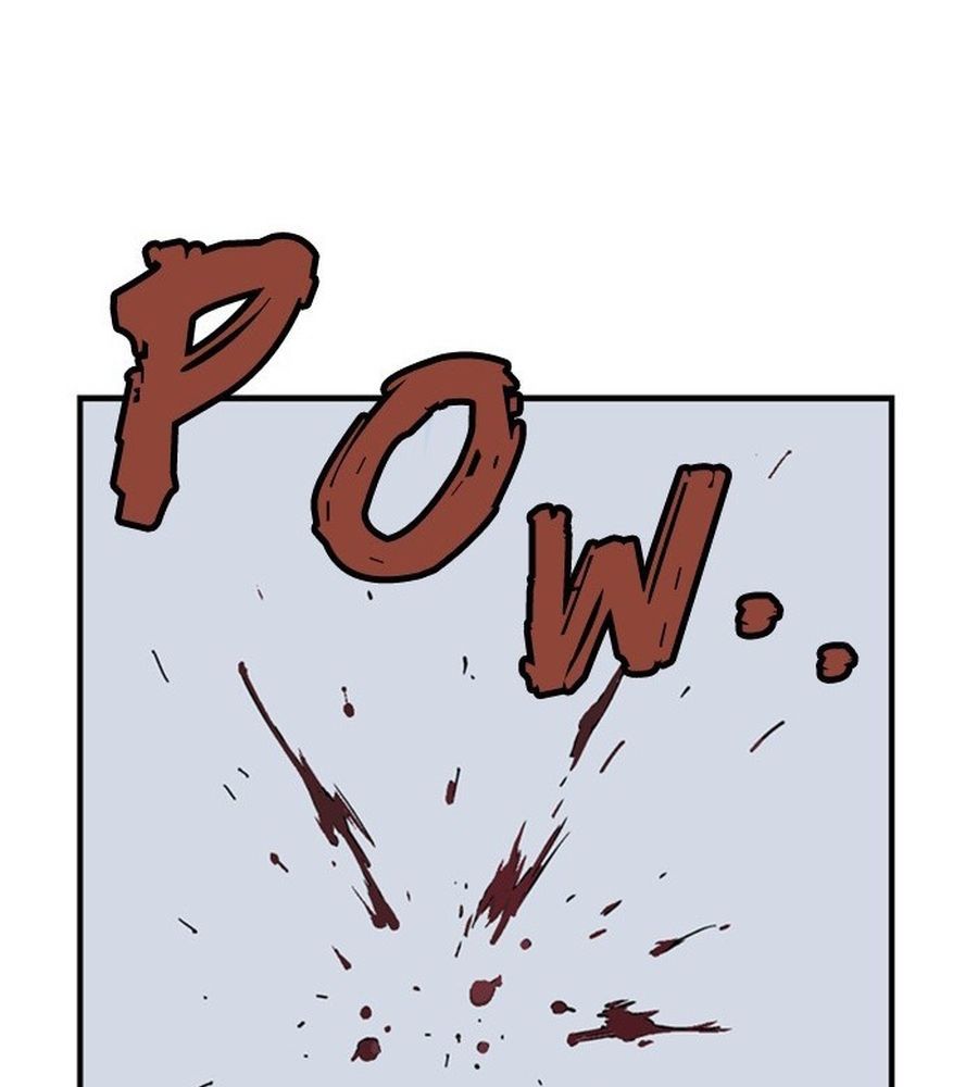 Gosu Chap 170 - Next Chap 171