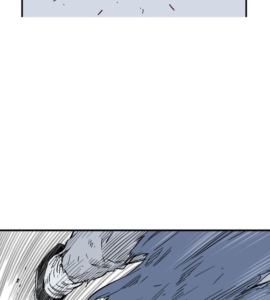 Gosu Chap 170 - Next Chap 171