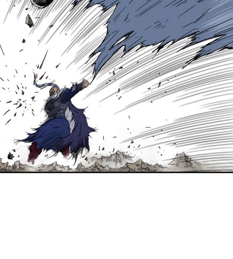 Gosu Chap 170 - Next Chap 171