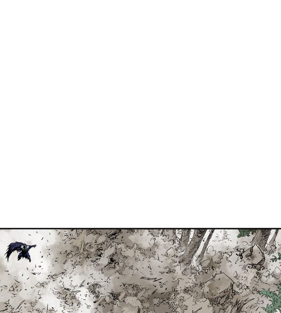 Gosu Chap 170 - Next Chap 171
