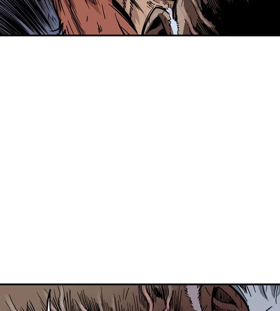 Gosu Chap 170 - Next Chap 171