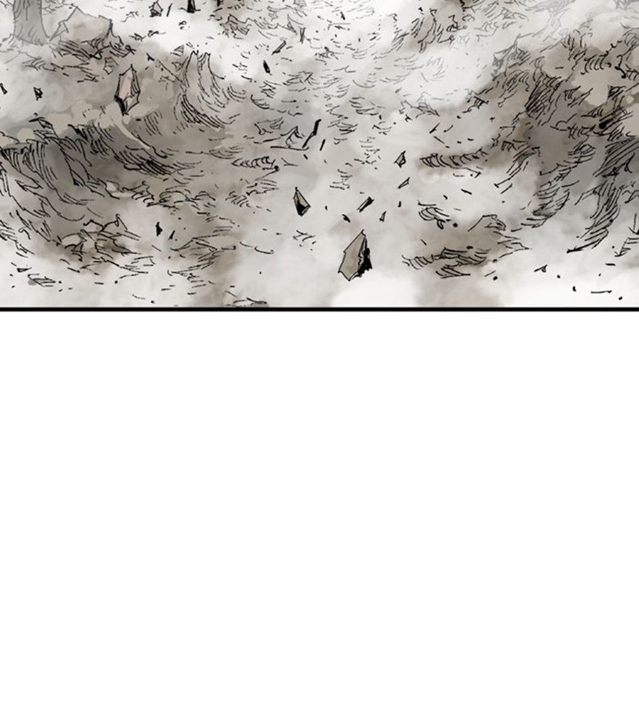 Gosu Chap 170 - Next Chap 171