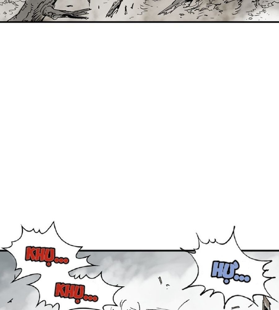 Gosu Chap 170 - Next Chap 171