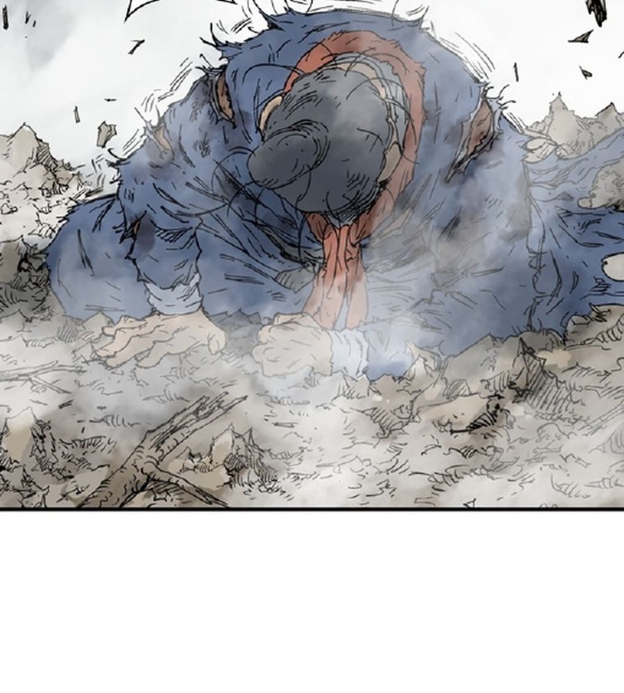 Gosu Chap 170 - Next Chap 171