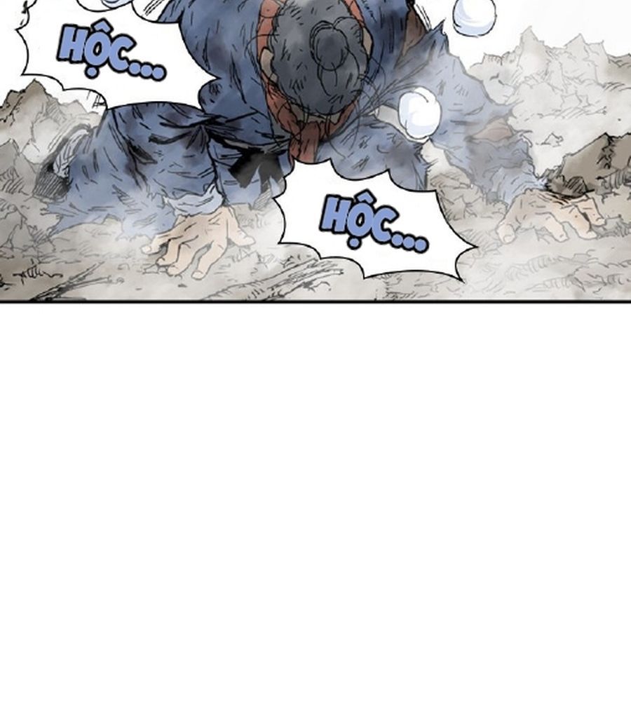 Gosu Chap 170 - Next Chap 171