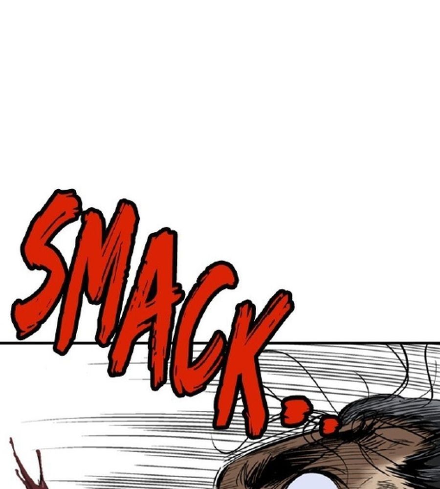 Gosu Chap 170 - Next Chap 171