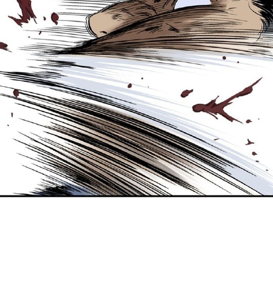 Gosu Chap 170 - Next Chap 171