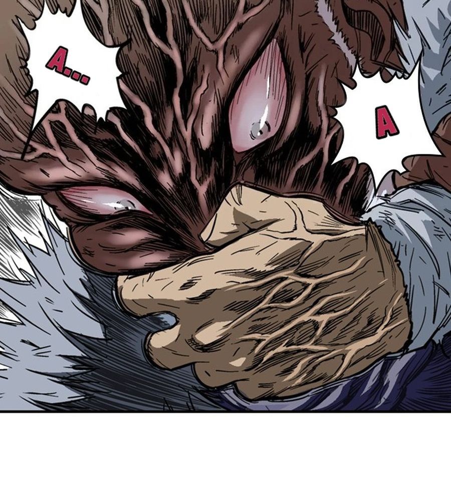 Gosu Chap 170 - Next Chap 171