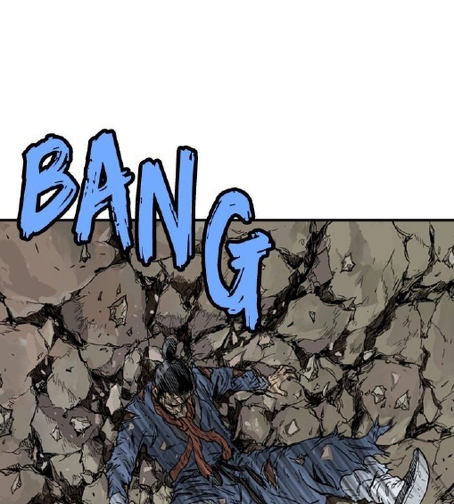 Gosu Chap 170 - Next Chap 171