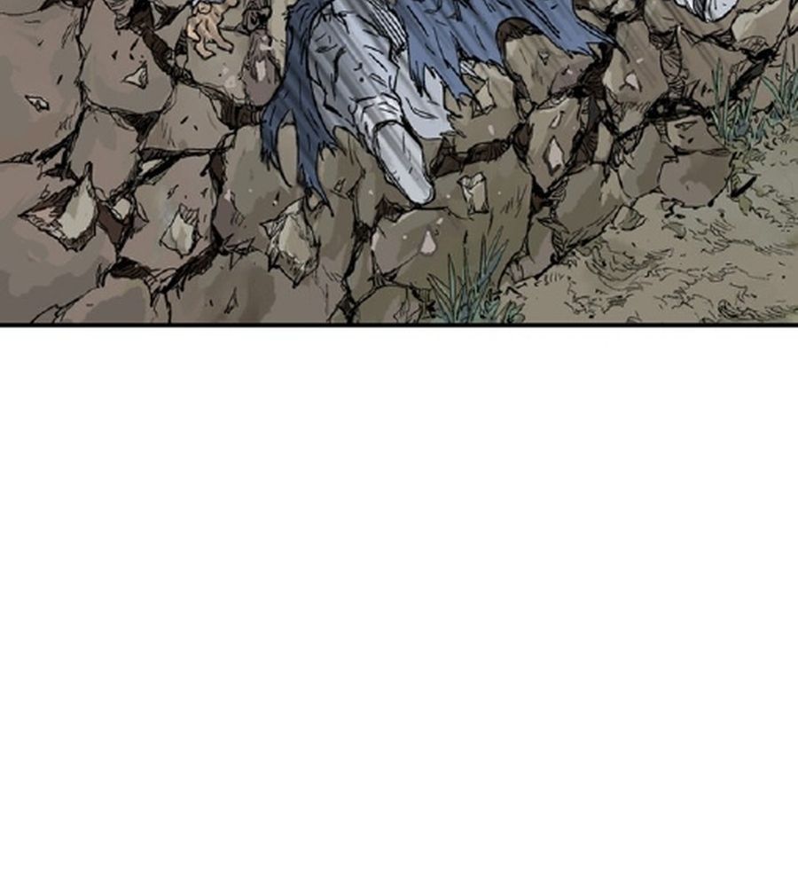 Gosu Chap 170 - Next Chap 171