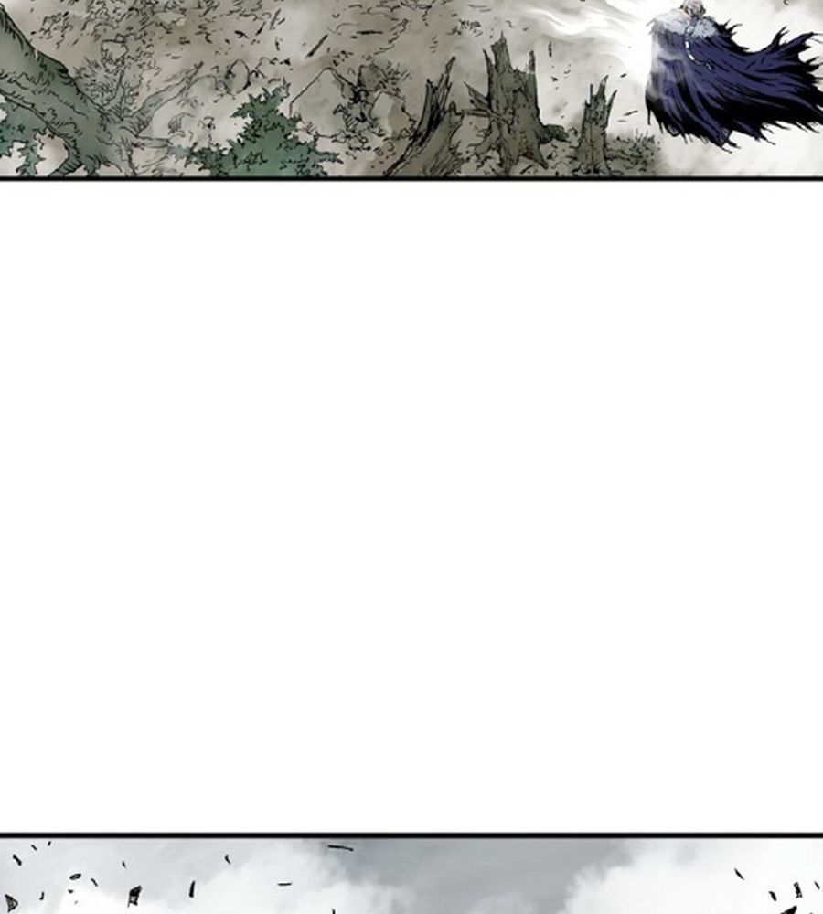 Gosu Chap 170 - Next Chap 171