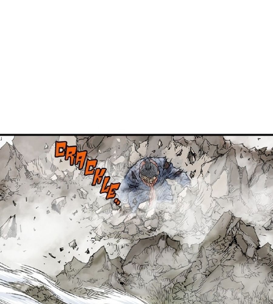 Gosu Chap 170 - Next Chap 171