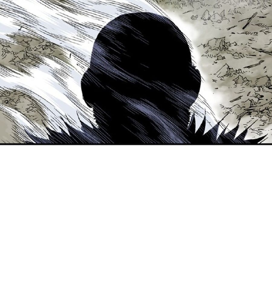 Gosu Chap 170 - Next Chap 171