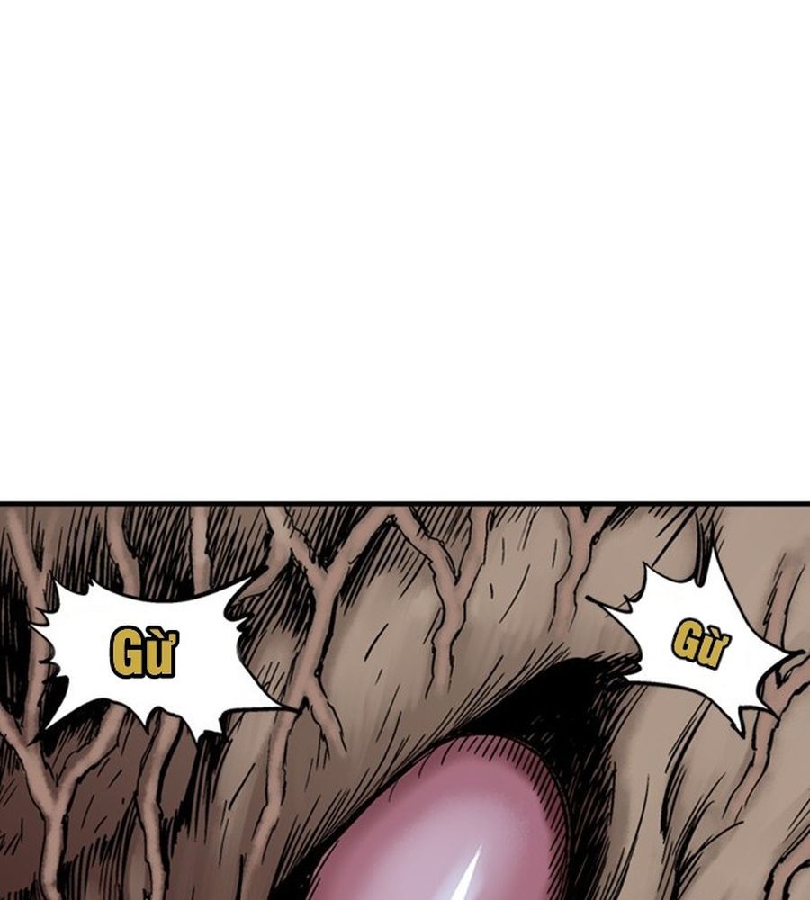 Gosu Chap 170 - Next Chap 171