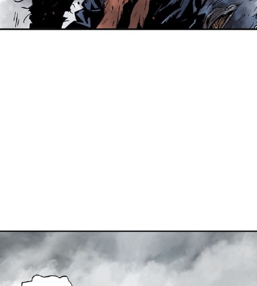 Gosu Chap 170 - Next Chap 171