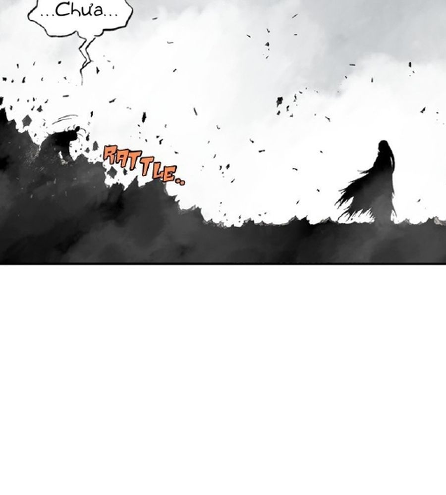 Gosu Chap 170 - Next Chap 171