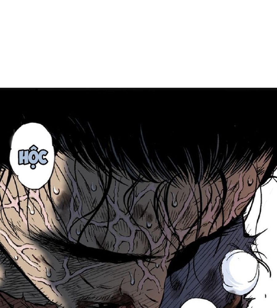 Gosu Chap 170 - Next Chap 171