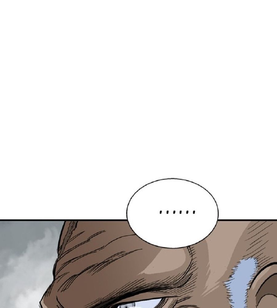 Gosu Chap 170 - Next Chap 171