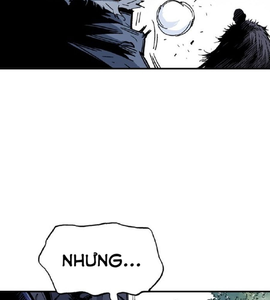 Gosu Chap 170 - Next Chap 171