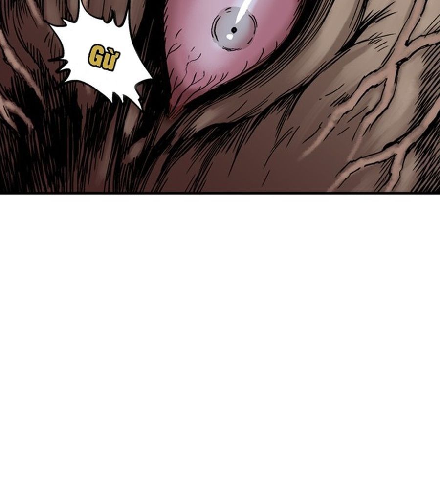 Gosu Chap 170 - Next Chap 171