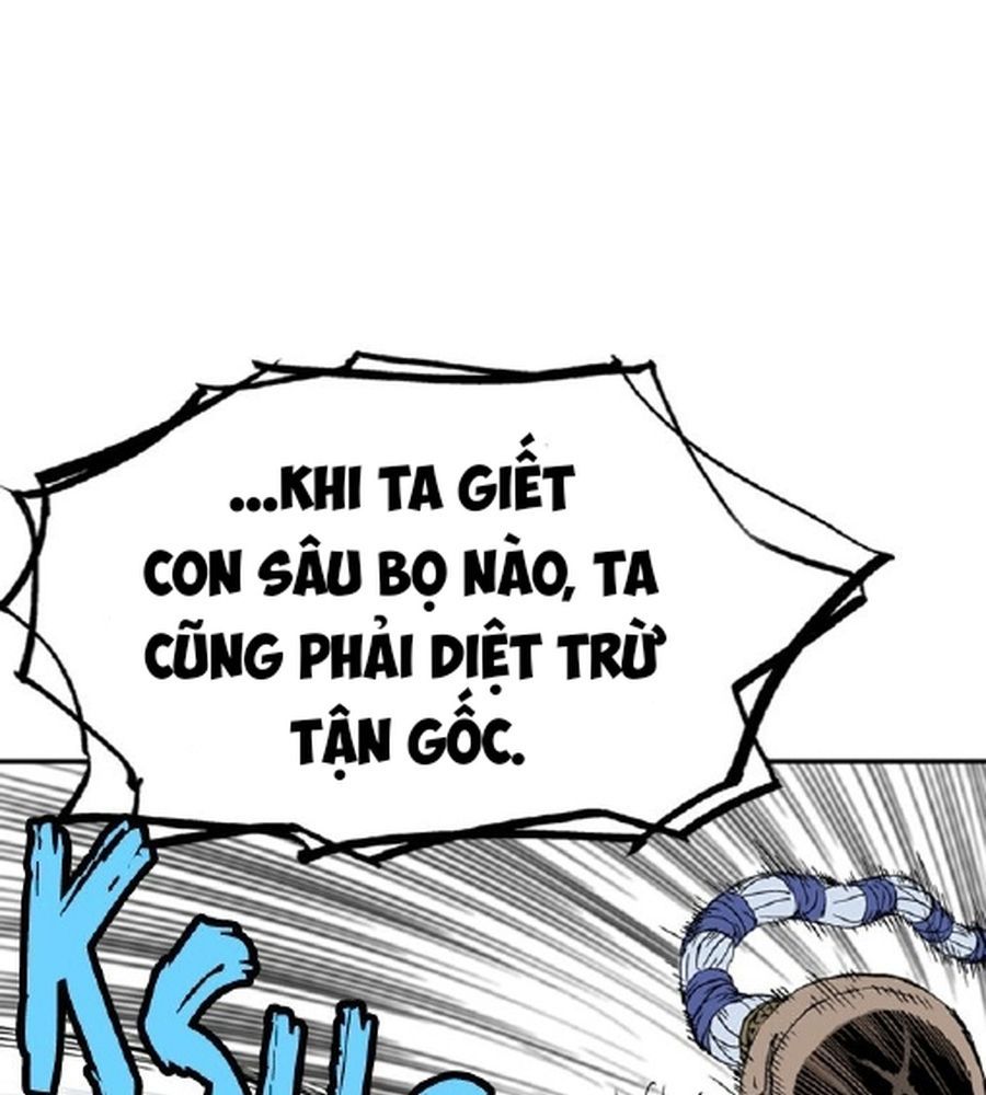 Gosu Chap 170 - Next Chap 171