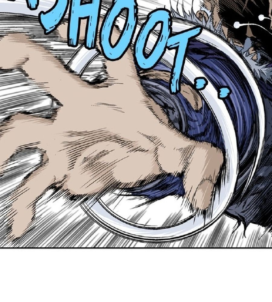 Gosu Chap 170 - Next Chap 171