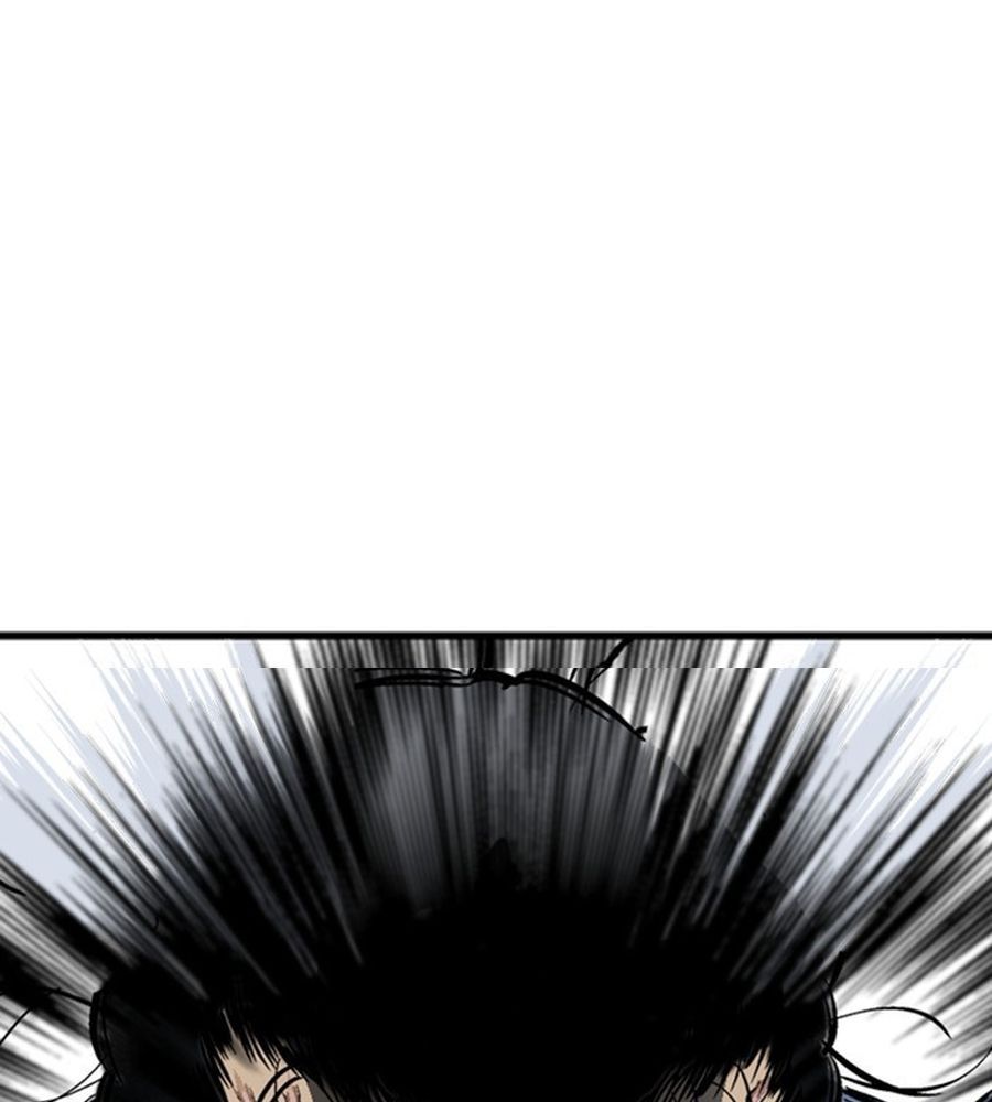 Gosu Chap 170 - Next Chap 171