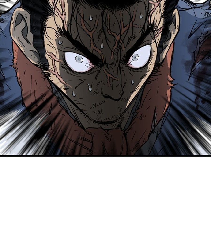 Gosu Chap 170 - Next Chap 171