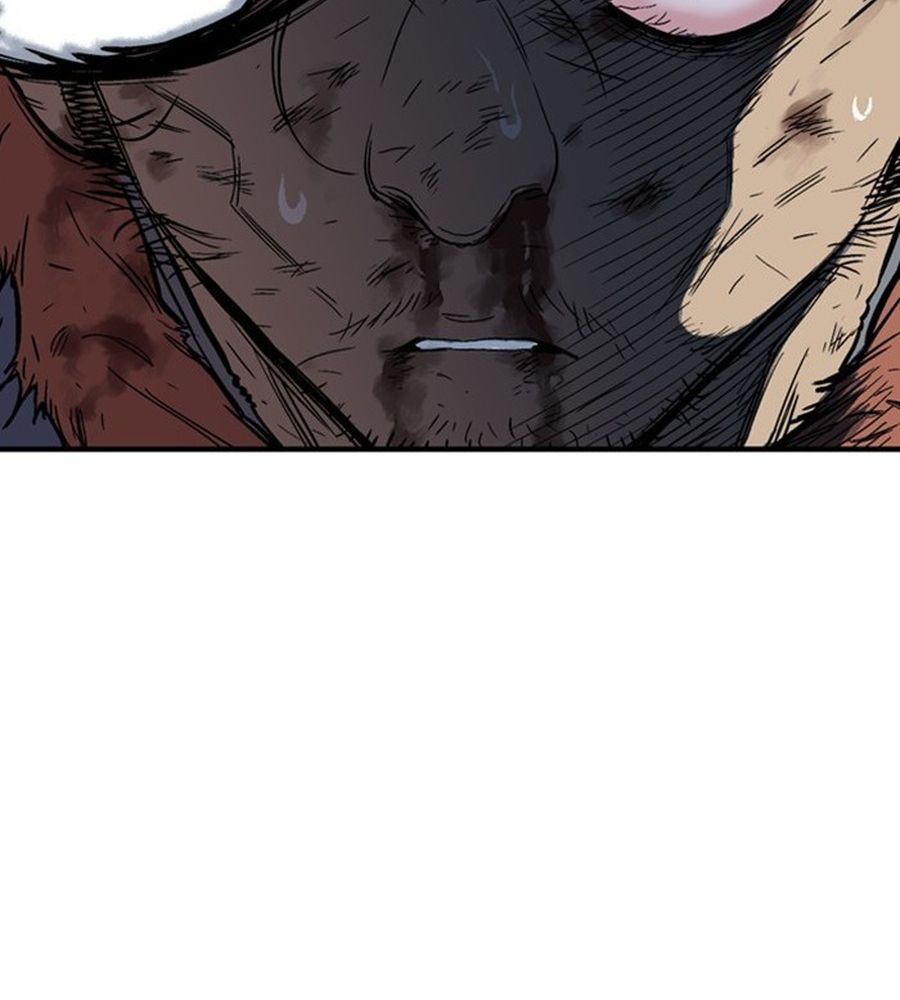 Gosu Chap 170 - Next Chap 171