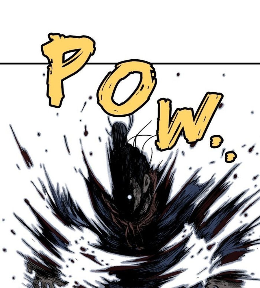 Gosu Chap 170 - Next Chap 171