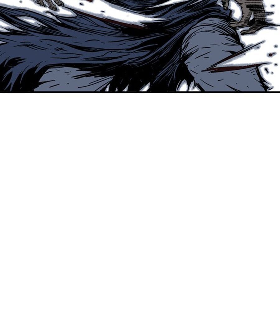 Gosu Chap 170 - Next Chap 171