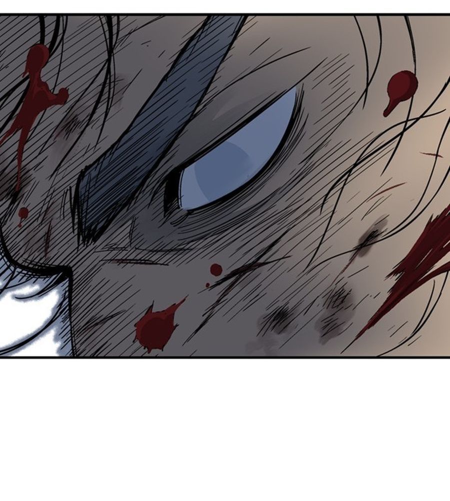 Gosu Chap 170 - Next Chap 171