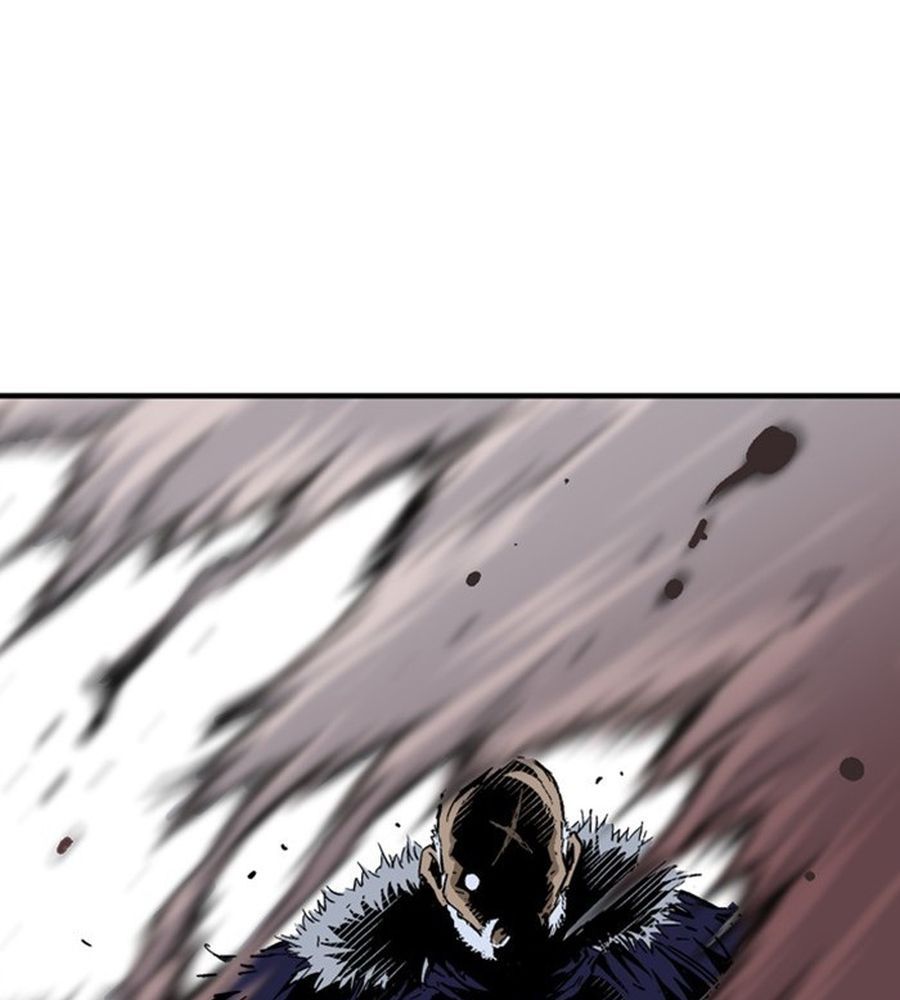 Gosu Chap 170 - Next Chap 171