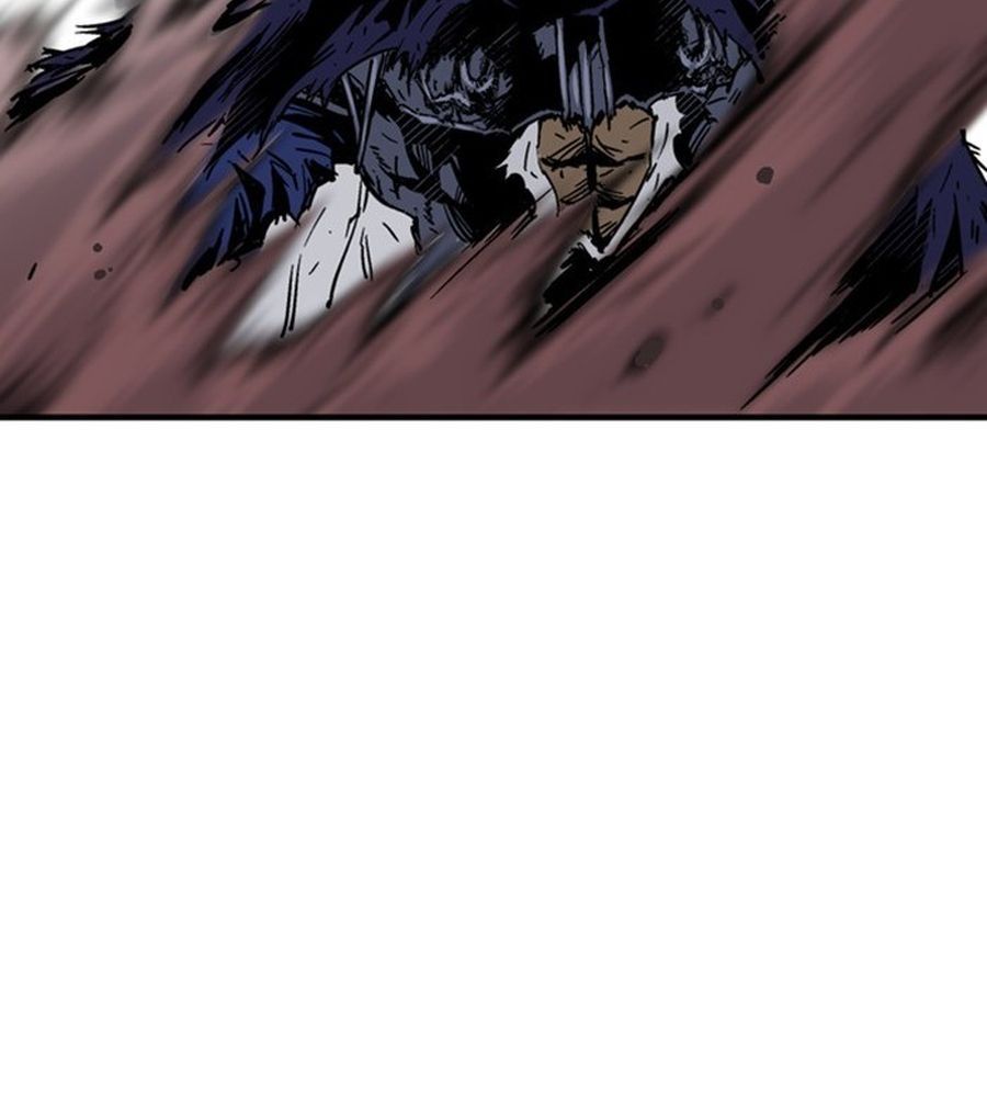 Gosu Chap 170 - Next Chap 171