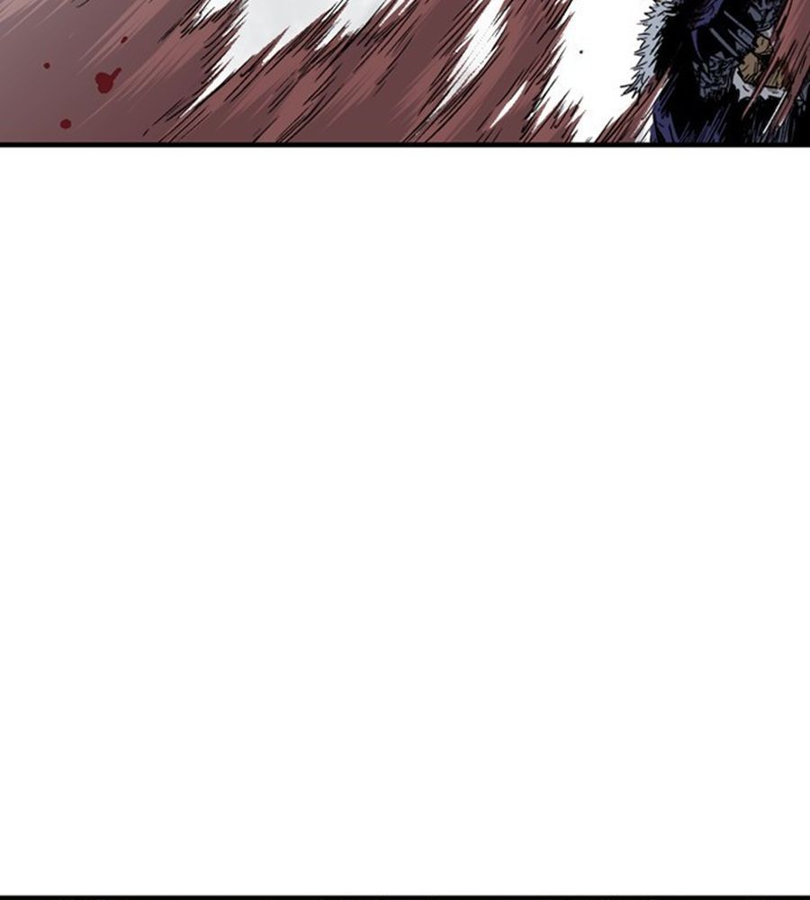 Gosu Chap 170 - Next Chap 171