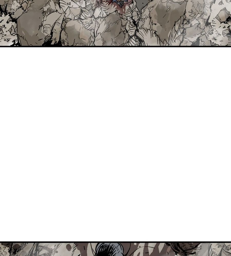 Gosu Chap 170 - Next Chap 171