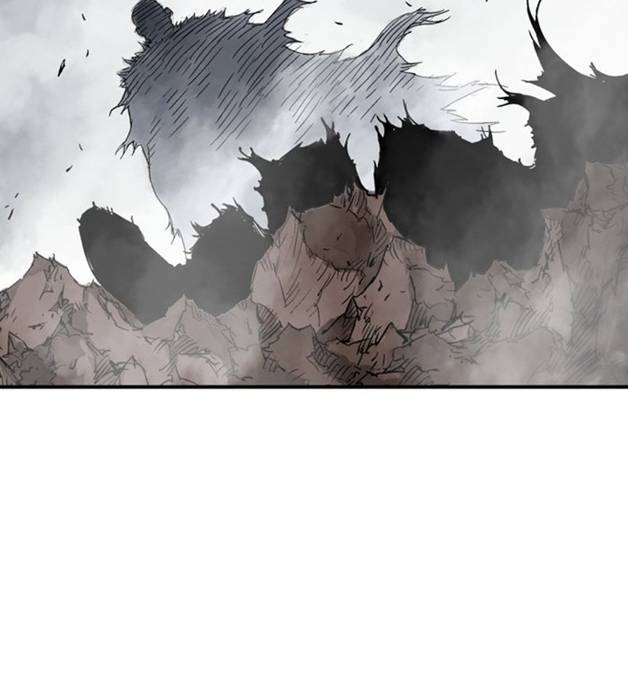 Gosu Chap 170 - Next Chap 171