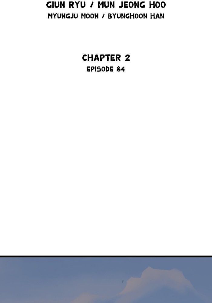Gosu Chap 171 - Next Chap 172