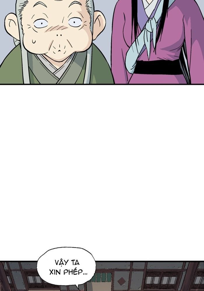 Gosu Chap 171 - Next Chap 172