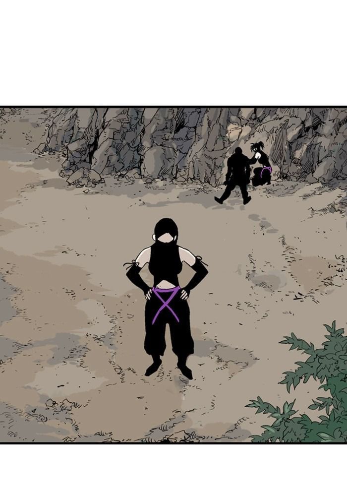 Gosu Chap 171 - Next Chap 172