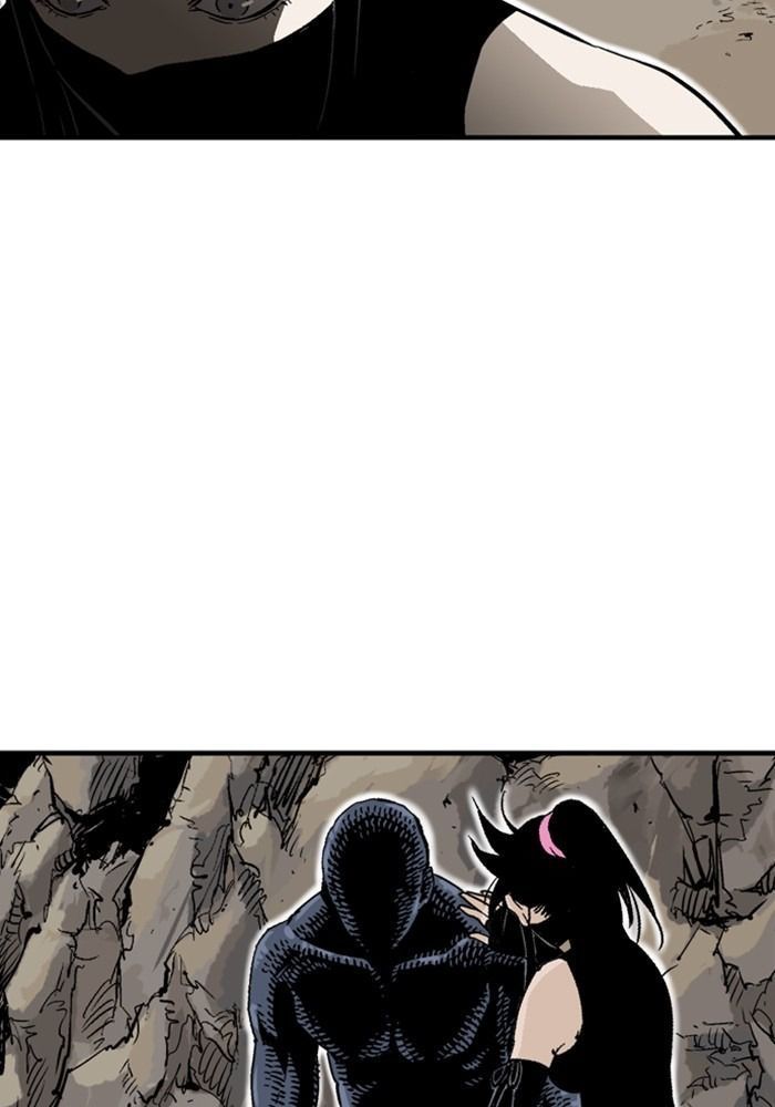 Gosu Chap 171 - Next Chap 172