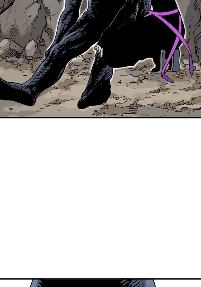 Gosu Chap 171 - Next Chap 172