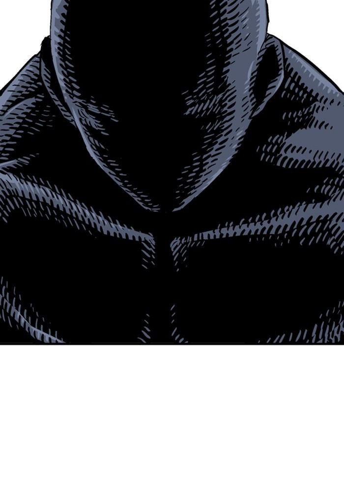 Gosu Chap 171 - Next Chap 172