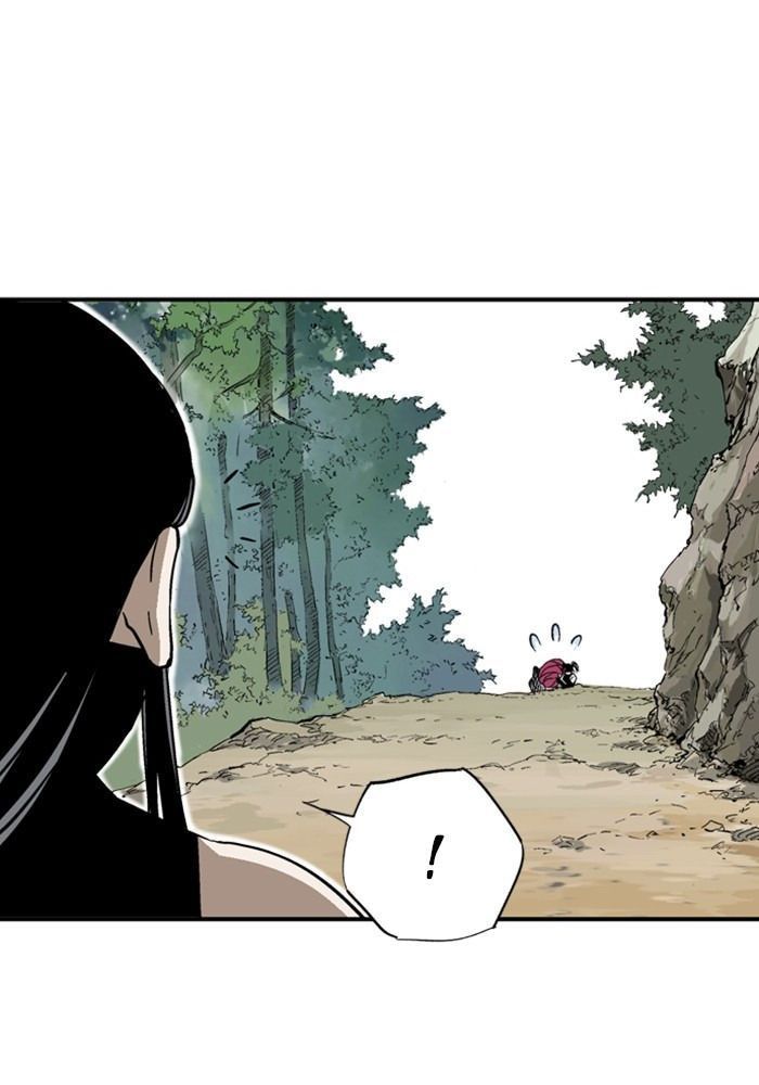 Gosu Chap 171 - Next Chap 172
