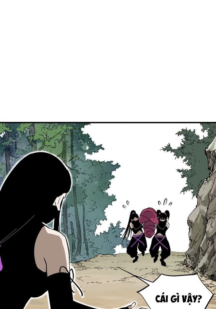 Gosu Chap 171 - Next Chap 172