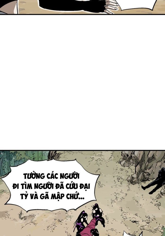 Gosu Chap 171 - Next Chap 172