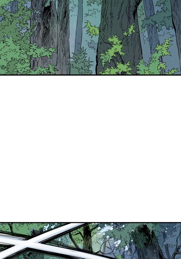 Gosu Chap 171 - Next Chap 172