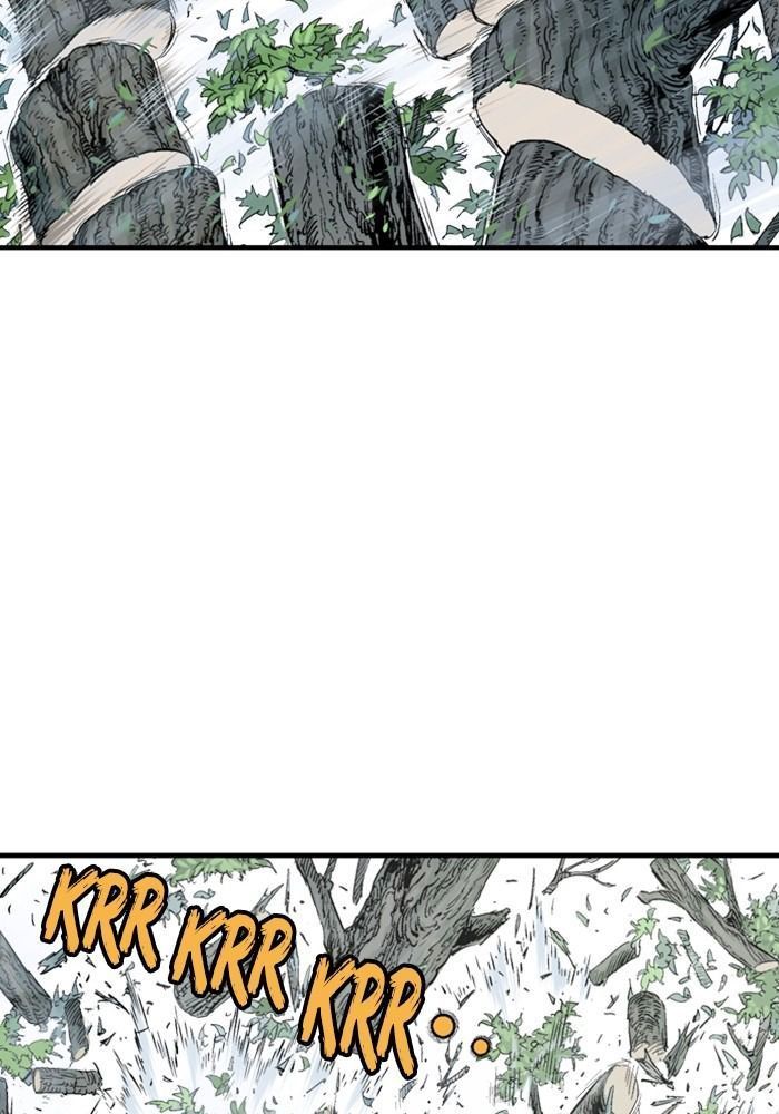 Gosu Chap 171 - Next Chap 172