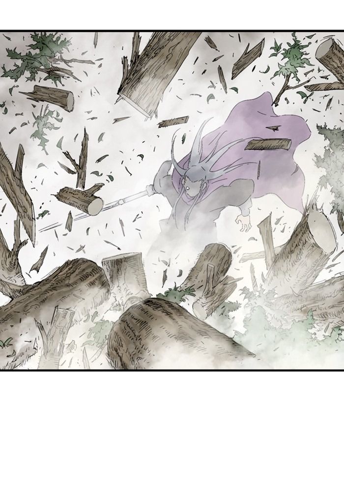 Gosu Chap 171 - Next Chap 172